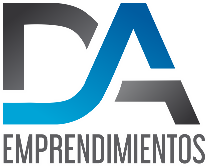 Logo DAWAPP